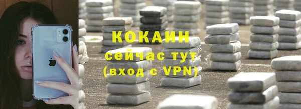 бутират Белокуриха